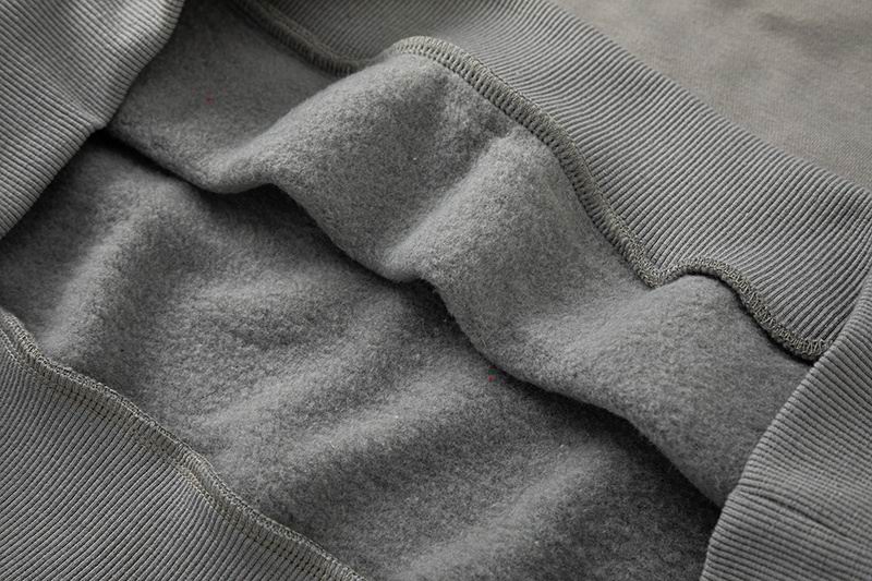 Trapstar S-XL pktr8887 (19)